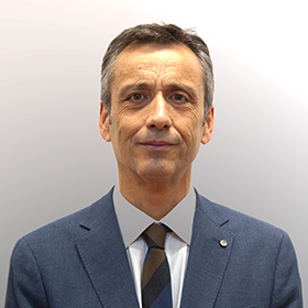 I�aki Heras Saizarbitoria