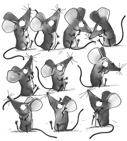 Ipuin-kontalariaren lapikoa - Ilustraci&oacute;n