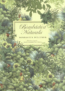 Bomb&aacute;stica Naturalis - portada