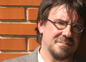 Iban Zaldua Gonz&aacute;lez