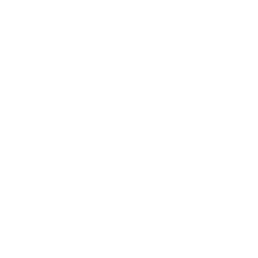 Localizaci&oacute;n (icono)