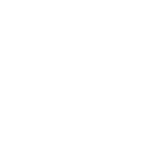 Galer&iacute;a (icono)