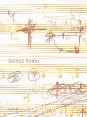 SOINEZ SOINU