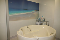 Actuaciones programadas