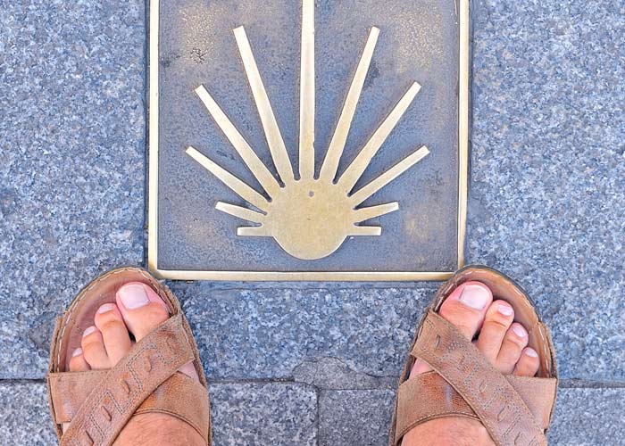 camino-santiago
