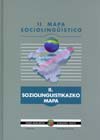 II. Soziolinguistikazko Mapa (1. Alea)