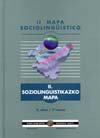 II. Soziolinguistikazko Mapa (2. alea)