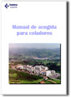 Manual de acogida para celadores