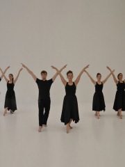 ILARGIAREN MALKOA / L�GRIMA DE LUNA