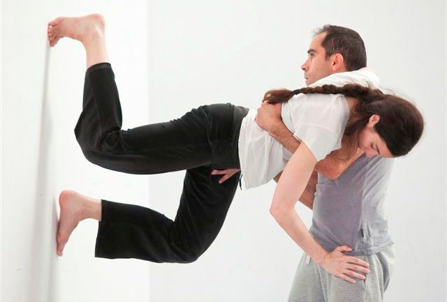 KARAOKE (VAC�O DE ORQUESTA)