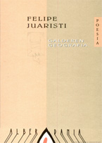 Galderen geografía - atala