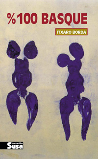 % 100 basque - Atala
