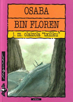 Osaba Bin Floren - atala