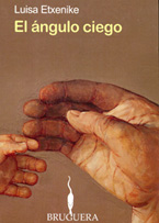 El ángulo ciego - atala