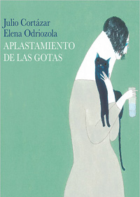 Aplastamiento de las gotas - Atala