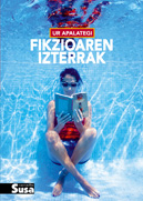 Fikzioaren izterrak - atala