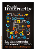 La democracia del conocimiento- atala