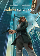 Azken garaipena - atala