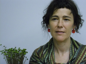 Arantzazu Royo Manterola