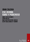 Sin tiempo que perder - atala