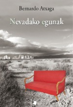 Nevadako egunak - atala