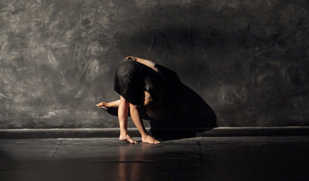 AMALABA (PALABRAS INVISIBLES)