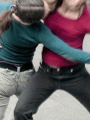 … TO BE CONTINUED …