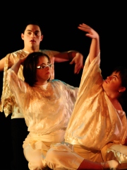 VERDINI METODOA/M�TODO VERDINI