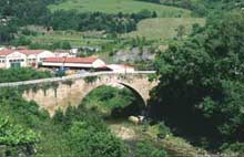 esteka leiho berri batean irekiko da 