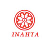 Inahta logotipo irudia