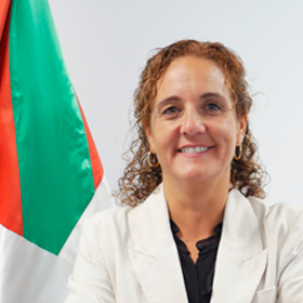 Iratxe Nu�ez Ortega