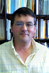 &Oacute;scar &Aacute;lvarez