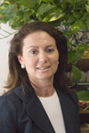 Nieves Mart&iacute;nez de Anto&ntilde;ana