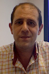 Alberto Angulo