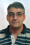 Alfredo Asiain