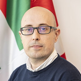 Jagoba Alvarez Ere�o