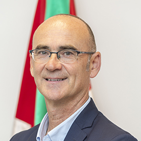 Jokin Diaz Arsuaga