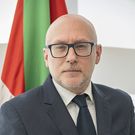 Jon Goikoetxea Goiri