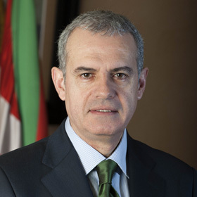 Jon I�aki Betolaza San Miguel