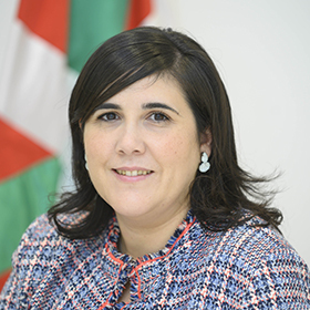 Jone  Berriozabal B�veda