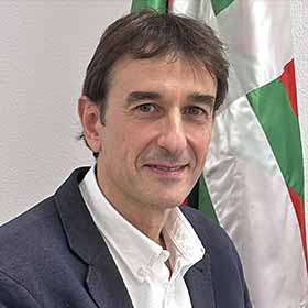 Jorge Aranguren Fernndez