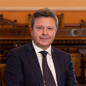 Jos� Antonio Santano Clavero