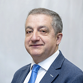 Jos� Nestor Arana Arabaolaza