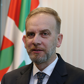 Juan Carlos Cuenca Valdivielso