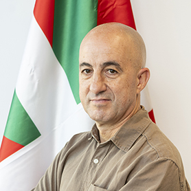 Juan Carlos Romero Le�n
