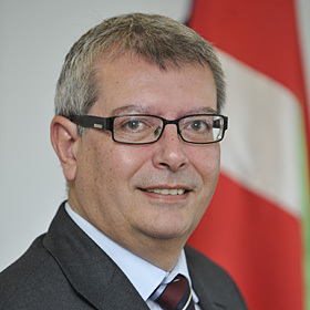 Juan Mar�a Barasorda Goicoechea