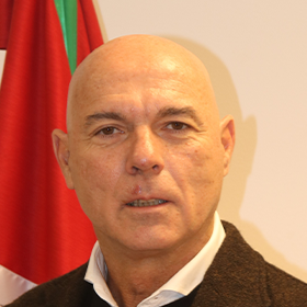 Koldobika Goitia Markuerkiaga