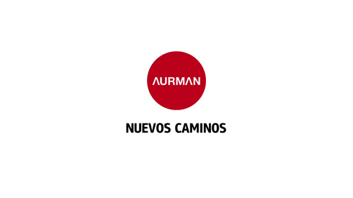 AURMAN