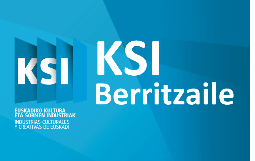 KSI - Berritzaile