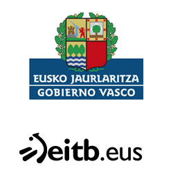 Gobierno Vasco - EITB
